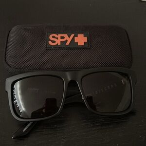 SPY Discord Sunglasses